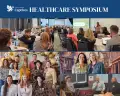 Featured Image for Wild West Healthcare Symposium Sparks Strategy, Innovation, and Connection in Billings